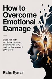 Emotional Damages